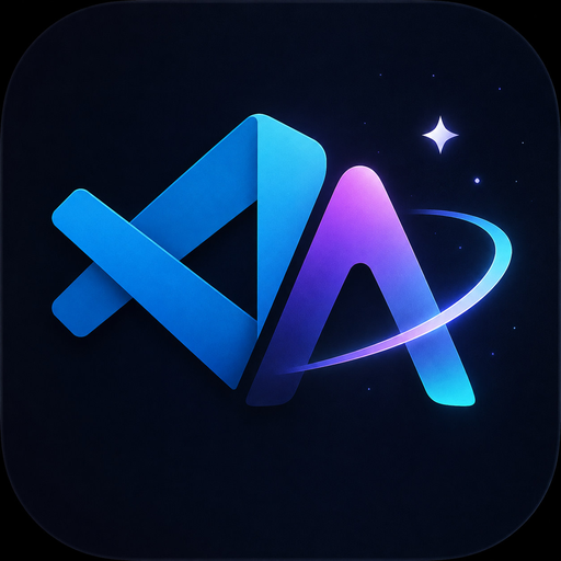 Antigravity Chat window